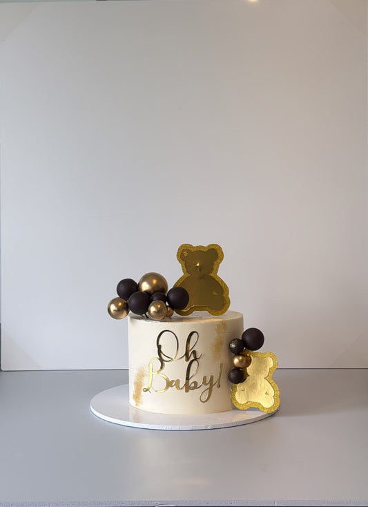 Baby Shower