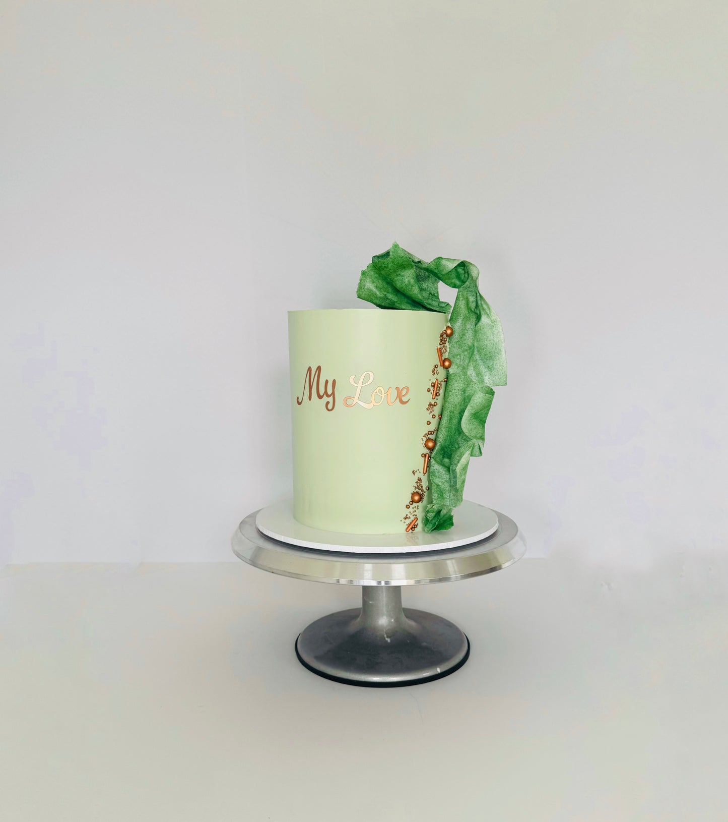 Celebration - Birthday / Valentine /Gift for Her